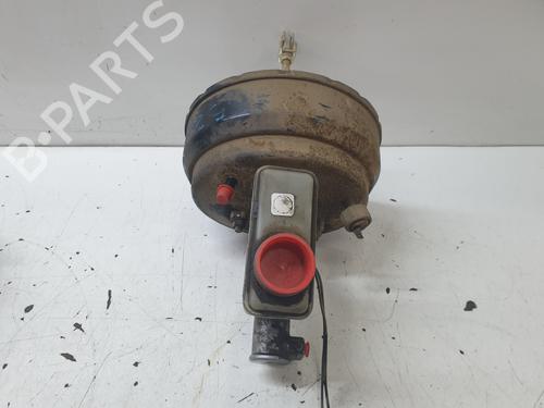 Used Servo brake FORD RANGER (ER, EQ, R_) [1997-2011]  25002049