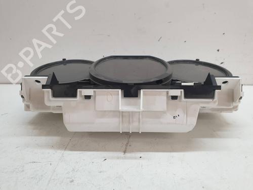 Instrument cluster LEXUS GS (_S19_) 450h (GRS191_, GWS191_) | BP18854648C47 