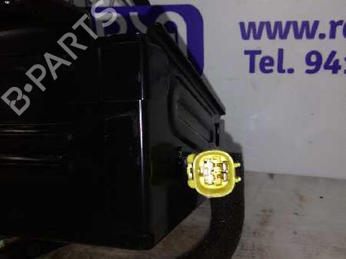 Passenger airbag KIA CARNIVAL / GRAND CARNIVAL III (VQ)  | BP9959706C10 