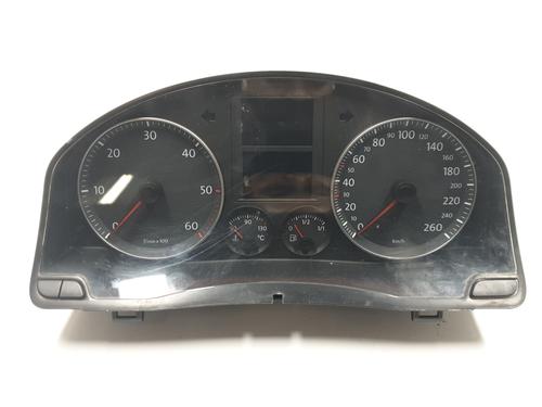 instrument-cluster-vw-golf-v-1k1-2003-2004-2005-2006-2007-2008-2009-2010-32742738 main image