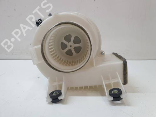 Heater blower motor TOYOTA RAV 4 IV (_A4_)  | BP15992141M62
