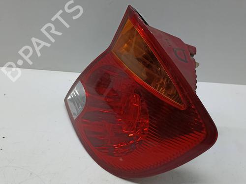 Right taillight HYUNDAI ACCENT II (LC)  | BP9461036C35 