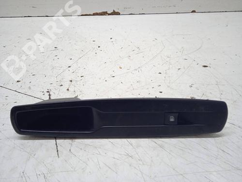 right-front-window-switch-renault-grand-scenic-iii-jz01_-16-dci-jz00-jz12-2009-2010-2011-2012-2013-2014-2015-2016-11023602 main image