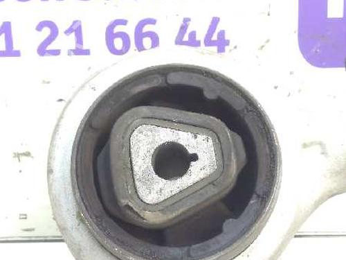Right front suspension arm BMW 1 (E87) 120 d | BP9472610M13 