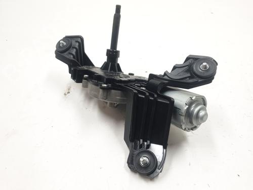 Viskermotor bagrude KIA CEED (CD) 1.6 CRDi 136 | BP38510467M102 - Image 4