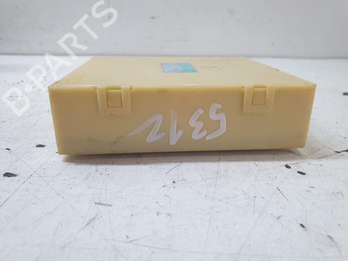 Electronic module TOYOTA LAND CRUISER PRADO (_J12_)  | BP25931532M83 