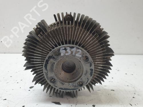 Fan TOYOTA LAND CRUISER PRADO (_J12_)  | BP25985366M128 