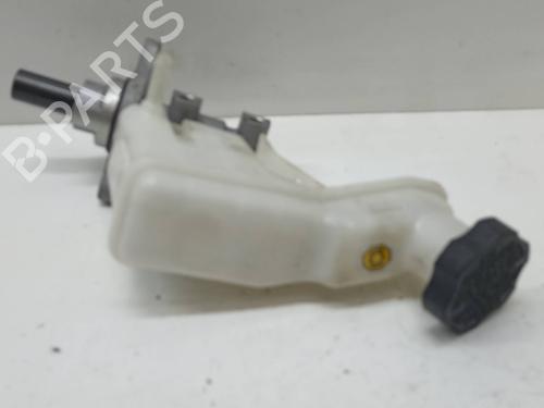 Brake master cylinder KIA SPORTAGE III (SL)  | BP9468062M77 