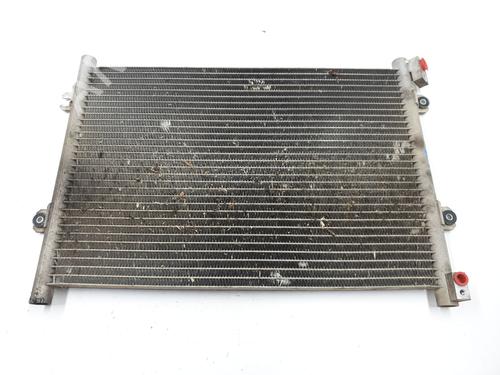 Used AC radiator AC radiator 38711819 38711819