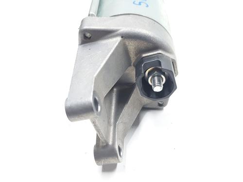 Starter YAMAHA MOTORCYCLES TMAX TMAX 560 Tech Max (SJ18, SJ21) | BP40109396M8 - Image 5