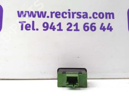 Switch MINI MINI Convertible (R52)  | BP9466457I30 