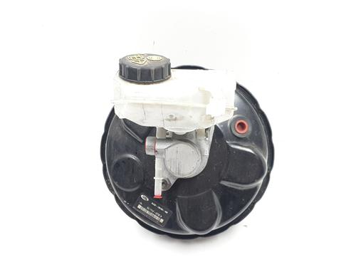 Used Servo brake Servo brake 36222676 36222676