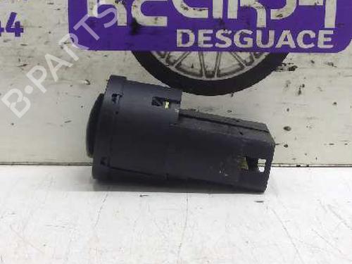 Headlight switch VW POLO (9N_, 9A_)  | BP9460956I24 