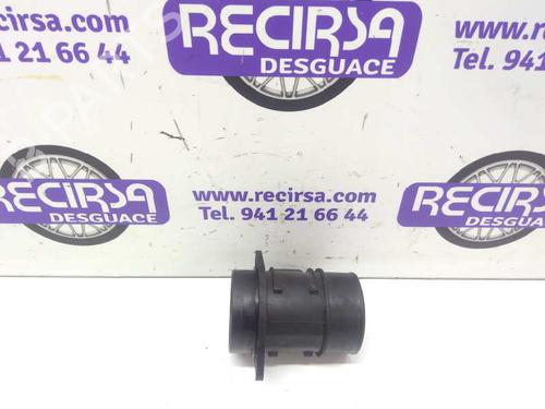 Mass air flow sensor RENAULT MEGANE II (BM0/1_, CM0/1_)  | BP9468276M95 