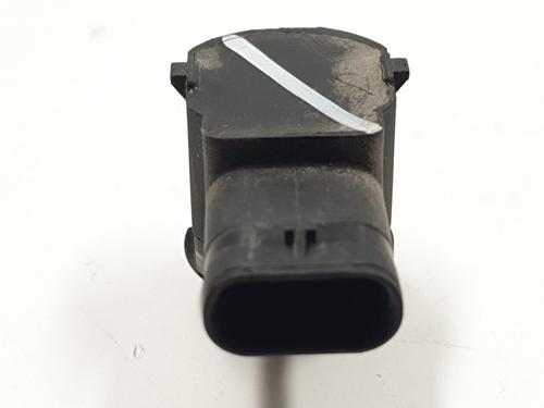 Electronic module VW TIGUAN (5N_) 2.0 TDI 4motion | BP36595222M83 - Image 2