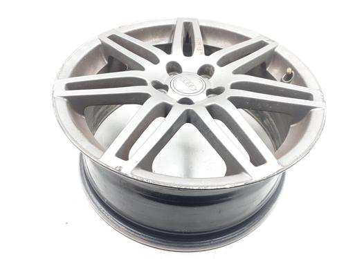 Used Rim Rim AUDI A3 (8P1) 1.8 TFSI (160 hp) 40450111 40450111