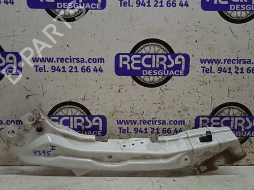 Used Crossmember PEUGEOT EXPERT Van (VF3A_, VF3U_, VF3X_) [2007-2025]  9485390