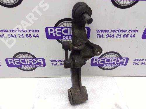 left-front-suspension-arm-kia-carnival-i-up-29-tdi-1998-1999-2000-2001-9466316 main image