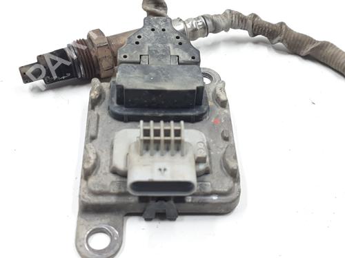 Sensor electrónico RENAULT MASTER III Bus (JV) 2.3 dCi 110 FWD (JV0R, JV0W) | BP29709113M84 