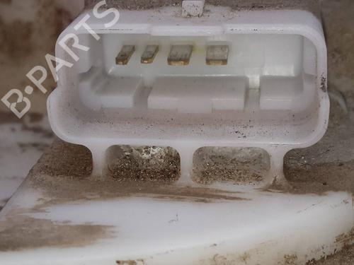 Fuel pump FIAT 500 (312_)  | BP9487097M76 