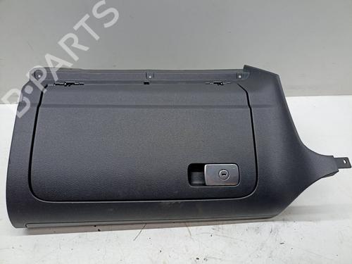 Used Glove box VW GOLF V (1K1) [2003-2010]  9471237