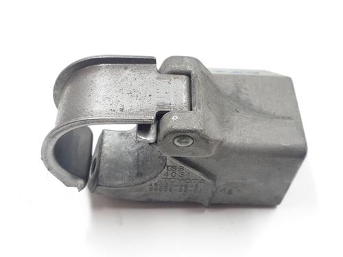 Used Electronic module Electronic module TOYOTA AURIS (_E15_) 2.0 D-4D (ADE150_, ADE150R) (126 hp) 32694931 32694931