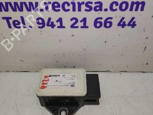 Elektronisk sensor FIAT 500 (312_) [2007-2025]  9476603