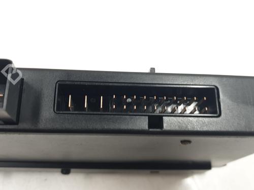 Electronic module BMW 1 (E87)  | BP34189758M83  - Image 7