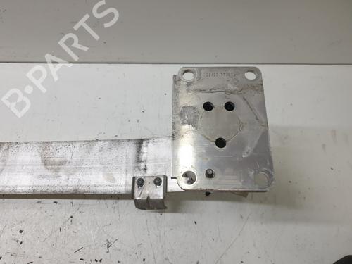 Front bumper reinforcement CITROËN C4 Picasso I MPV (UD_)  | BP23444617C109 