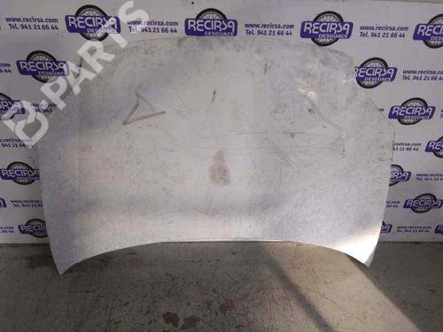 hood-citroen-berlingo-berlingo-first-mpv-mf_-gjk_-gfk_-16-hdi-75-mf9hw-gj9hwc-gf9hwc-gn9hwc-1996-9474024 main image