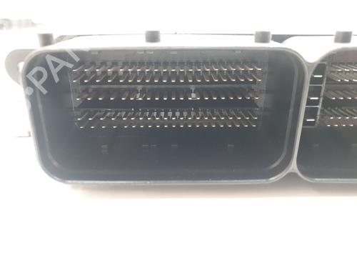 Engine control unit (ECU) LAND ROVER DISCOVERY SPORT (L550) 2.0 D | BP35955459M57 - Image 4