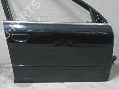 Right front door AUDI A4 B6 (8E2) 2.5 TDI | BP9459701C3 