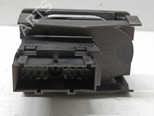 Headlight switch FORD FOCUS II (DA_, HCP, DP)  | BP9464202I24 