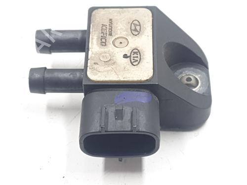 electronic-sensor-kia-ceed-cd-2018-33322085 main image