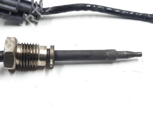 Electronic sensor PEUGEOT BOXER Platform/Chassis 2.2 BlueHDi 140 | BP40109221M84 - Image 2