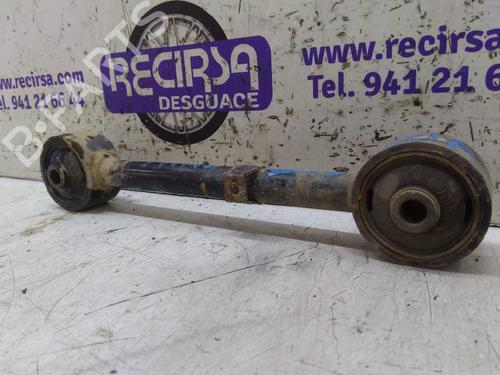 Left rear suspension arm SUZUKI GRAND VITARA I (FT, HT)  | BP9478830M14 