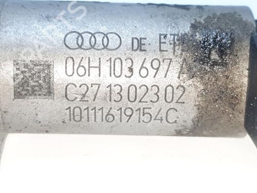 Electronic sensor AUDI A5 Sportback (8TA) 2.0 TFSI | BP32356667M84  - Image 6