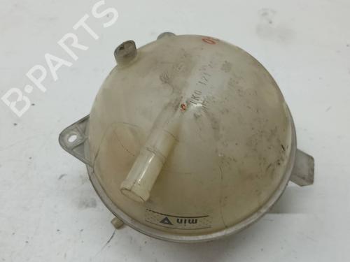 Expansion tank VW GOLF V (1K1)  | BP9471215C120 