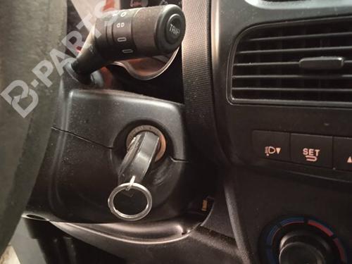 Climate control OPEL COMBO Tour (X12) 1.3 CDTI (C26, D26, E26, C05) | BP10332599I5  - Image 20