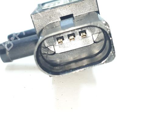 Electronic sensor SEAT LEON (5F1) 1.6 TDI | BP38539451M84 - Image 4
