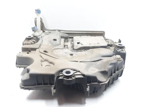 Used AdBlue tank AdBlue tank 37873856 37873856