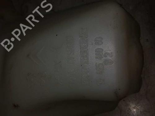 Windscreen washer tank CITROËN C3 I (FC_, FN_) 1.4 HDi | BP9478679C113 