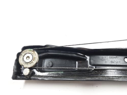 Front left window mechanism IVECO DAILY VI Platform/Chassis | BP36996817C22 - Image 8