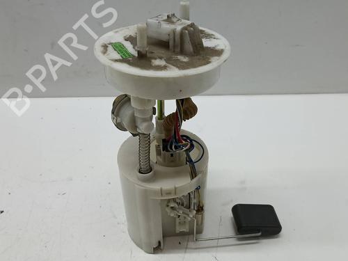 Drivstoffpumpe CHEVROLET MATIZ (M200, M250) [2005-2025]  9465607