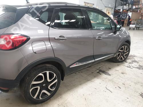 Right headlight RENAULT CAPTUR I (J5_, H5_) 1.5 dCi 90 (J5N4, J5M5, J5MW, J5M6, J5AL, J5AJ) | BP34628781C29 - Image 11