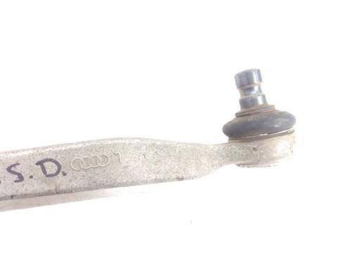 Left front suspension arm VW PASSAT B5 (3B2) | BP9465044M12