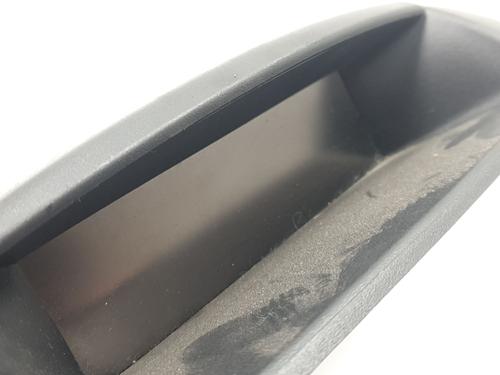 Display monitor PEUGEOT PARTNER Tepee 1.6 HDi 90 | BP30853554C48 