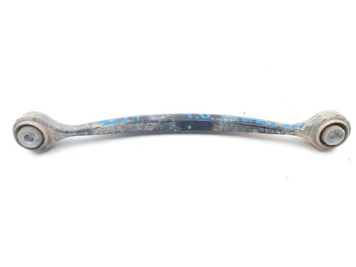 Used Right rear suspension arm Right rear suspension arm MERCEDES-BENZ M-CLASS (W164) ML 320 CDI 4-matic (164.122) (224 hp) 36291112 36291112