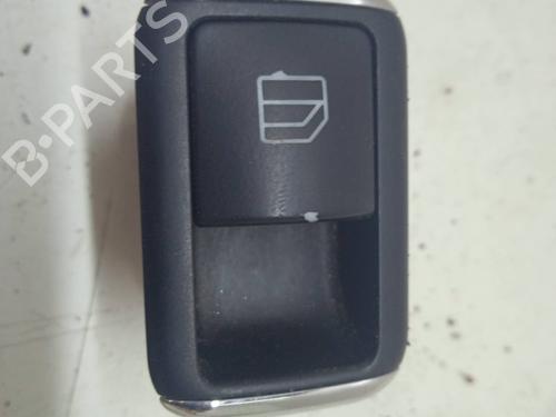 Right front window switch MERCEDES-BENZ C-CLASS (W204)  | BP13015340I26 