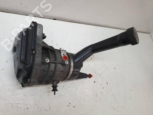Steering pump PEUGEOT PARTNER Tepee  | BP13703069M99 